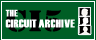 Circuit Archive Logo